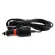 Car Vehicle DC Power Charger Adapter Cord Mini USB Cable for Garmin GPS Nuvi 2A