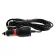 Car Vehicle Dc Power Charger Adapter Cord Mini Usb Cable For Garmin Gps Nuvi 2a