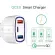 Qc 3.0 Car Charger Usb Type-c Cigarette Lighter Socket Adapter Dual Usb Port Quick Charge 3.0 Type C Fast Charge Car Accessories