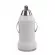 USB CAR CIGARETTE LIGHTETTE DC Power Charger Adapter 3.1A QC 3.0 USB CAR Charger Cigarette Lighter Socket Car Accessories