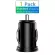 Mini Dual USB CAR Charging Adapter 2.4A Auto Charger for Tablet Switch Camera MP4 iPhone 11 x 8 7 Samsung Xiaomi Huawei OPPO