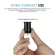 Mini Dual Usb Car Charging Adapter 2.4a Auto Charger For Tablet Switch Camera Mp3 Mp4 Iphone 11 X 8 7 Samsung Xiaomi Huawei Oppo