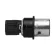 1PCS CAR 12V Power Socket Cigarette Lighter Outlet For Focus F150 For Mustang XC3Z-15055-AA