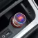 Dual Usb Fast Car Charger Power Adapter Cigarette Socket Lighter For Audi A4 A3 Q5 Mercedes Benz W211 W204 W212 Bmw E39 E46 E60