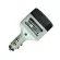 Car Power Converter Inverter 12v To 220v / 24v To 220v Adapter Charger Car Cigarette Lighter Socket Power With Usb Port