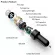 Dual Usb Fast Car Charger Power Adapter Cigarette Socket Lighter For Audi A4 A3 Q5 Mercedes Benz W211 W204 W212 Bmw E39 E46 E60