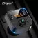 Car Fm Transmitter Bluetooth 5.0 Car Mp3 Player Modulator Adapter For Toyota C-hr Corolla Rav4 Yaris Avensis Camry Chr Auris