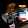 Car Fm Transmitter Bluetooth 5.0 Car Mp3 Player Modulator Adapter For Toyota C-hr Corolla Rav4 Yaris Avensis Camry Chr Auris
