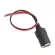 2PCS 12V 10A Max120w Car Car Car Cigarette Lighter Charger Cable Feel Socket Plug