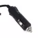 Car-styling Carprie Cigarette Lighter 12v 10a Car Accessory Cigarette Lighter Socket Extension Cord Cable 1-5m Td0320