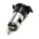 Car Truck Waterproof Cigarette Lighter Socket Power Plug Outlet Parts Adapter 12-24v Charger Power Interior Car Electronics