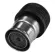 12v Cigarette Lighter Socket Plug Replacement For Vauxhall Zafira/astra/corsa/vectra/vivaro