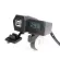 5V 3.1A LED Digital Display Voltage Meter Monitor Dual USB Power Socket Charger Plug 12V Car Motorcycle Boat ATV