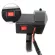 5V 3.1A LED Digital Display Voltage Meter Monitor Dual USB Power Socket Charger Plug 12V Car Motorcycle Boat ATV