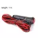 Dc 12/24v To Ac 220v Usb Car Mobile Power Inverter Adapter Auto Car Power Converter Charger Used For All Mobile Phones