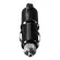 12/24v Replacement Car Cigarette Lighter Socket Plug Adapter Charger  Fuse Set