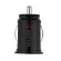 "Car-Charger Universal Fitment Small Light Weight DC12V-4V CAR CAR CIGAETTE LIGHTET THE DUAL USB Charger Power Adapter"