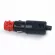 Plug Lead Male Adapter Dc 12v Car Cigarette Lighter Socket Power Connection
