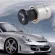 12V Universal Car Car Cagarette Lighter Fire Power Plug Socket Automatic for VW SUV C45