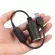 5V USB to 12V CAR CAR CIGAETTE LIGHTTE TECKER SOCKET FMALE CABLE CEPTER CORD for Driving Recorder GPS USB to 12V DC Adapter