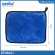Saneluz 5 set, blue, microfiber, 3D multi -purpose fabric Washing cloth, car wash, carrier towels