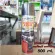 Carchai Up Hell Stock and Stain, Cleaner Cleaner, Leather Cushion, Console, front panel, size 500 ml.