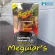 Meguiar's แว็กซ์เคลือบเงาสีรถ Meguiar's No.21 ขนาด 473 ml. น้ำยาเคลือบสีรถยนต์ น้ำยาเคลือบเงารถยนต์ แว็กซ์เคลือบสu