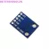 Gy-2561 Tsl2561 Light Intensity Module Sensor