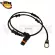 Front Left / Right Abs Wheel Speed Sensor For Mercedes-benz M-class W164 X164 A1645400917 1645400917