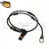 FRONT Left / Right ABS WHEEL SPEED SENSOR for Mercedes-Benz M-Class W164 x164 A1645400917 1645400917