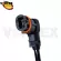 FRONT Left / Right ABS WHEEL SPEED SENSOR for Mercedes-Benz M-Class W164 x164 A1645400917 1645400917