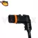 FRONT Left / Right ABS WHEEL SPEED SENSOR for Mercedes-Benz M-Class W164 x164 A1645400917 1645400917