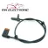 Mh Electronic Rear Left Rear Right Side A2219056000 2219056000 Abs Wheel Speed Sensor For Mercedes Benz C216 W216 W221