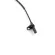 High Quality 34526784989 34 52 6 784 989 Fit for BMW X1 E84 Front Abs Wheel Speed ​​Sensor 3452-6784-989 Car Accessories