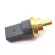 06a919501a Coolant Temperature Sensor For Audi A1 A2 A3 A4 A5 A6 A7 A8 Q3 Q5 Q7 Tt R8 Vw Jetta Golf Passat Beetle Sharan Tiguan