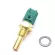 Coolant Temperature Sensor Fit Gmc Chevrolet Ford Geo Toyota Lexus Mazda Volvo Suzuki Jaguar Lincoln Pontiac Scion Subaru