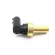 Coolant Temperature Sensor For Chevrolet Cruze Sonic Astra 55563530 55353807 55591401 6338045