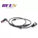 A2219057100 ABS WHEEL SPEED SENSOR for Mercedes-Benz S-Class W221 Coupe C216 2219057100 0986594593