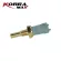 Kobraramax Temperature Sensor for Opel Astra 1.7 TD 1338469