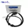96549713 96455870 SS20300 Front Right ABS WHEEL SPEED SENSOR for CCHEVROLET LACETTI NUBIRA DEWOO