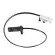 For Jeep Grand Cherokee 05-10 56044146AA 56044146ab Su8585 ALS1401 5S7093 ABS WHEEL SPEED SENSOR CAR