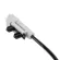 For Jeep Grand Cherokee 05-10 56044146AA 56044146ab Su8585 ALS1401 5S7093 ABS WHEEL SPEED SENSOR CAR