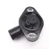 37825-paa-a01 Tps Throttle Position Sensor For Honda Acura Accord Civic Acura Integra  30600-p5-k70 37825paaa01 16400-p0a-a11