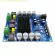 Xh-m513 Tda7498 High Power Bluetooth Digital Power Amplifier Board  10 Meters 100w*2