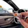Car Cigarette Lighter Eject Fire Missile Button Fits Most Automotive Vehicles