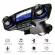 Car Audio MP3 Player Kit Handsfree Wireless Bluetooth FM Transmitter LCD Aux Modulator Smart Charge Dual USB Gagets