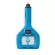 12V portable car cigarette Lighter Plug Mosquito Mat Liquid Repelted Heater Dispelller for Auto Outdoor Travel