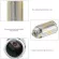 Cigarette Lighter Car Motorcycle Cigarette Lighter Cable Female Socket Adapter Connector Plug  Usb Charger Car Accessories