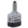 Car Cigarette Lighter Power Inverter Dc 12v/24v To Ac 220v Converter Usb Car Auto Charger Adapter For Auto Accessories Splitter