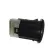 USB AUX Port Socket for Nissan Juke QASHQAI XTRAIL MICRA Note NV200 28023BH00A
